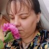 user9213200108216