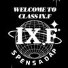 9f_spensadap