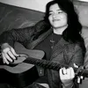 rr_ea2011