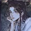 .bea120
