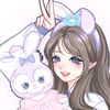 user6523323846105