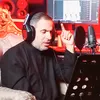 aqeelalkarbalai7