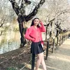 buithinu97
