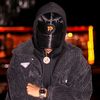 bernii_iii