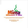 mimzkitchenwarenmore