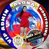 alonapalma3