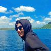 razy_221