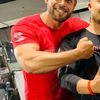 aminefitness7