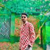 bk.rasal1