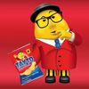 tayto_crisps