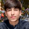 zakirmubashit5