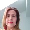 lailalallou8