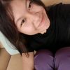 siantawi3