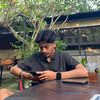 dyah_0.0