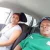 thandolwam692