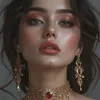 nprincesnoura