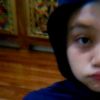 cutegirllllllllllllll_