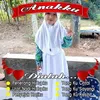 user651197690
