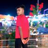 md.mithu.shakh