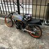 alwigl