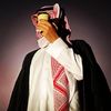 waleed2001.1