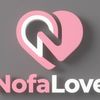nofalovekitchen
