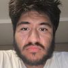 bryanjzcrs