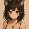tcher_d8