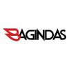 Bagindas