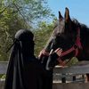سُمَيَّةْ🧉