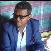 tesfaygebremedhin8