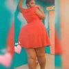 user07509570