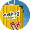 vueling_uk