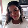 lianah6074