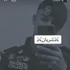 waleedabosahm0