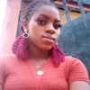 chiomzy5521