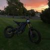 chayse822
