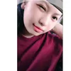 anhhh_thuu00
