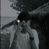 mg.thant852