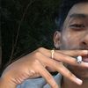 de4nnnn_