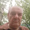 marcellino5101