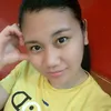 lezirc3745
