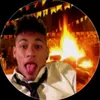 leozinn_br