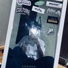 username1928738290
