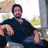 raja.haroon.999