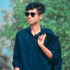 sajit_khan