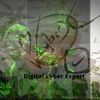 dcyberx