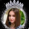 sitow_korea