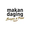 makandaging.id