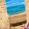 zainab_art469